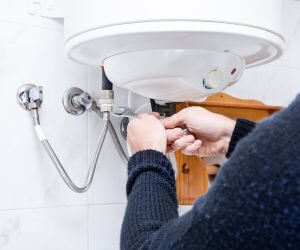 About Septic Pumping Service Piermont, NY